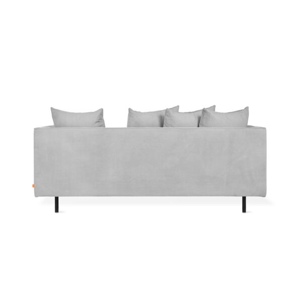 MARGO LOFT SOFA