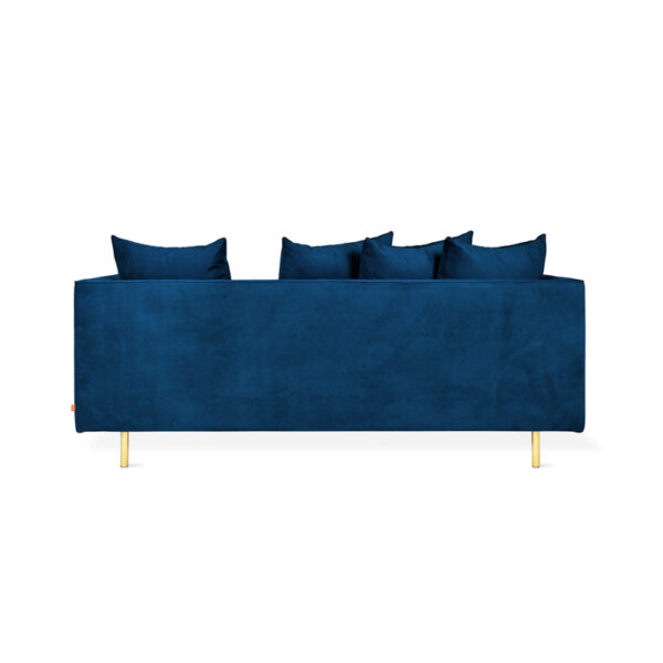 MARGO LOFT SOFA