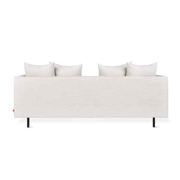 MARGO SOFA