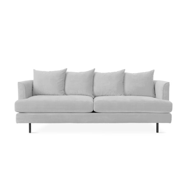 MARGO SOFA