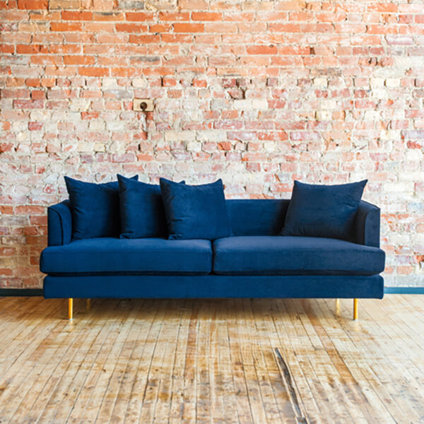 MARGO SOFA