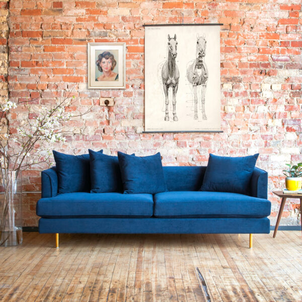 MARGO SOFA