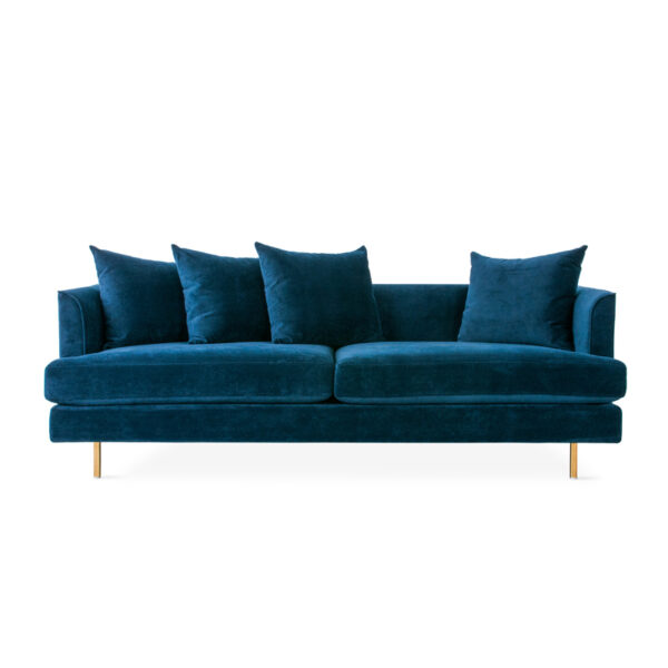 MARGO SOFA