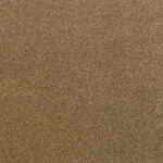 Merino Mocha