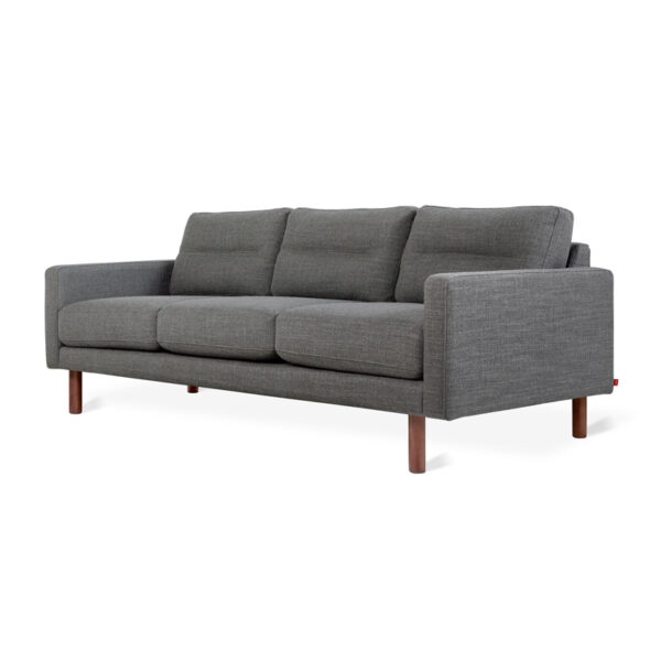 MILLER SOFA