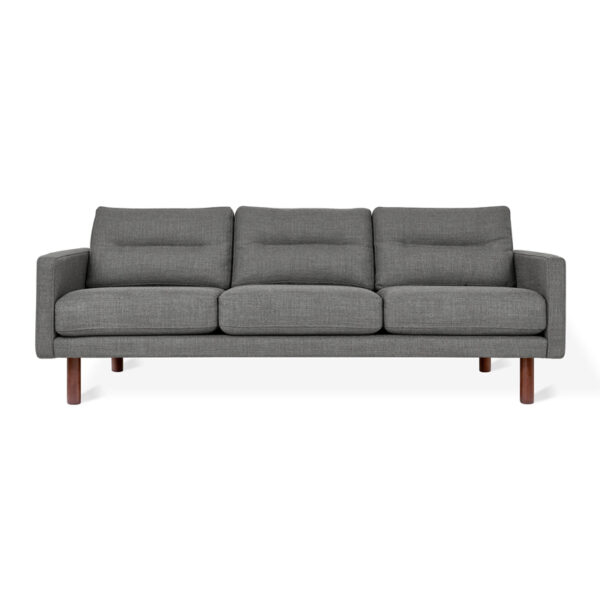 MILLER SOFA
