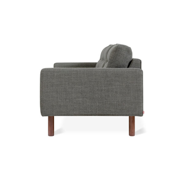 MILLER SOFA