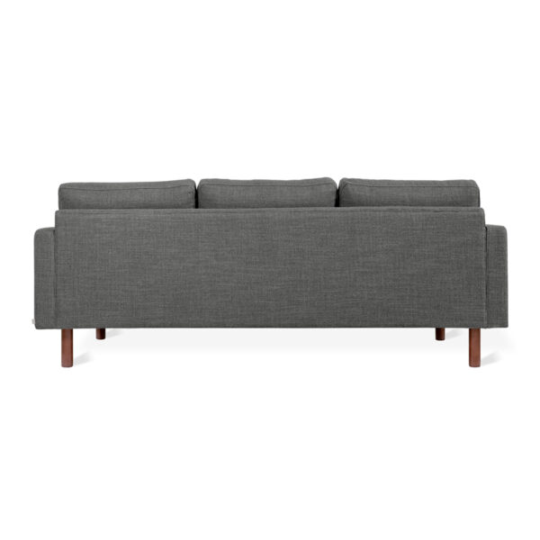 MILLER SOFA