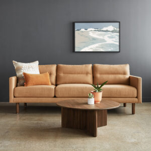 MILLER SOFA