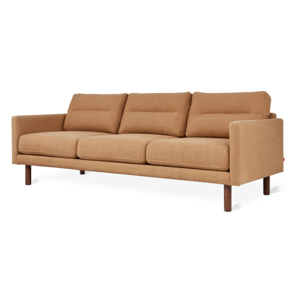 MILLER SOFA