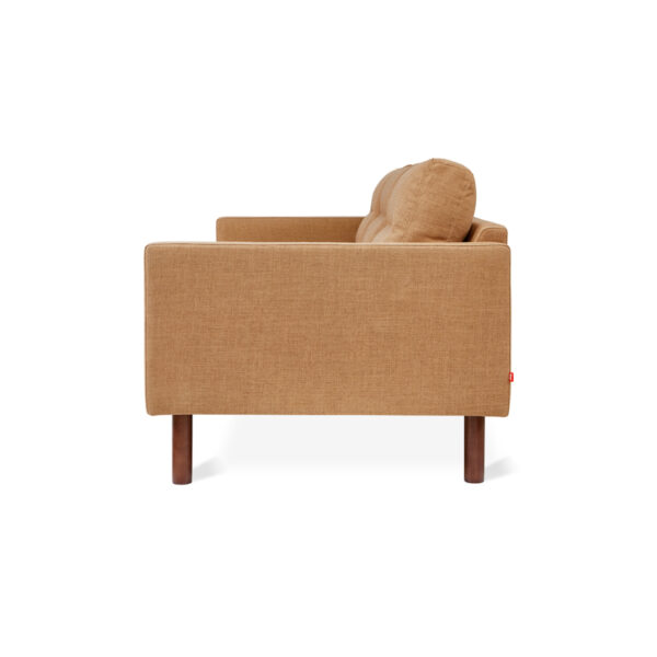 MILLER SOFA