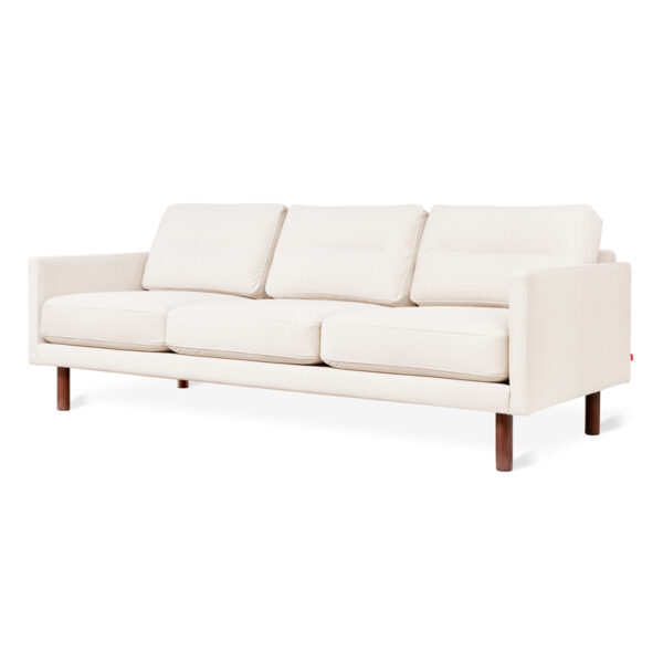 MILLER SOFA