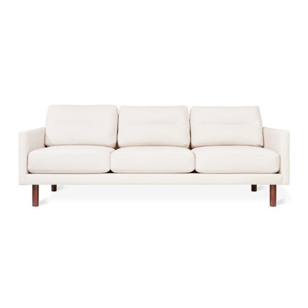 MILLER SOFA