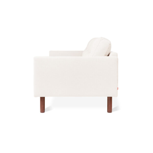 MILLER SOFA