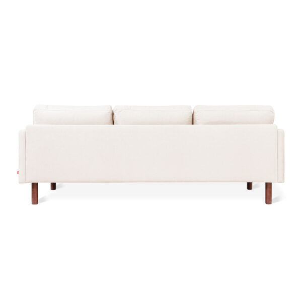 MILLER SOFA