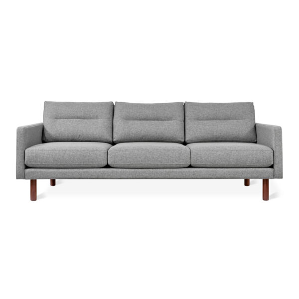 MILLER SOFA