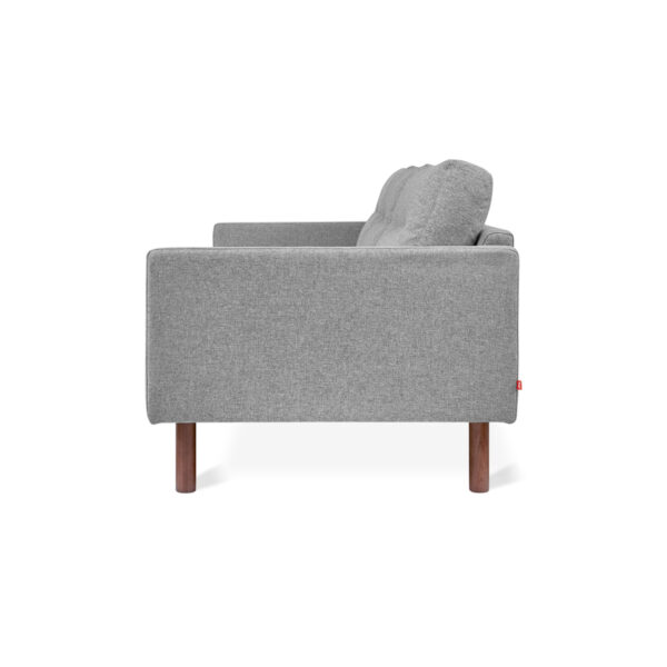 MILLER SOFA