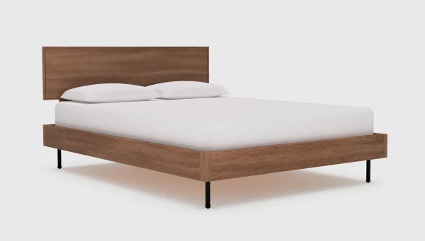 TEST PRODUCT Munro Bed (Threshold)
