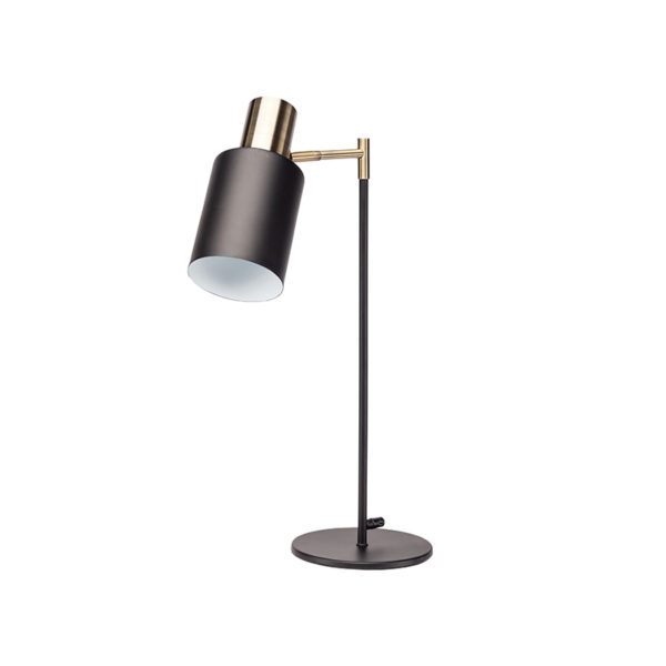LUCCA TABLE LIGHT