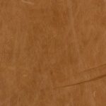 Natual Walnut