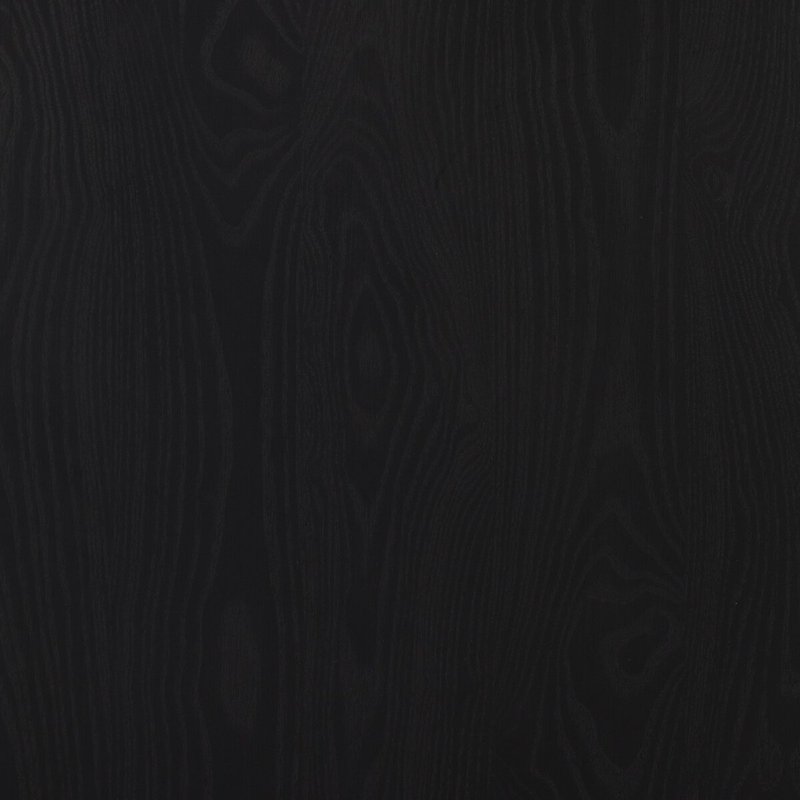 Caspian End Table Caspian End Table