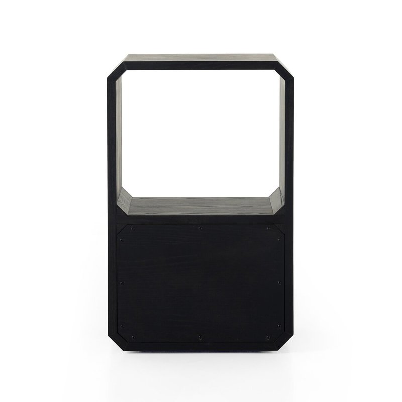 Caspian End Table Caspian End Table