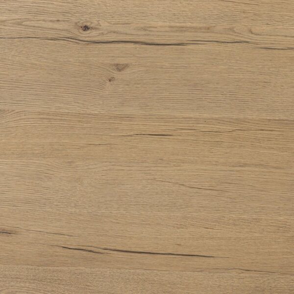 Paden Coffee Table