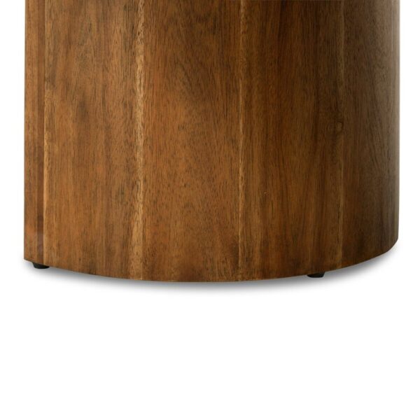 Paden Coffee Table