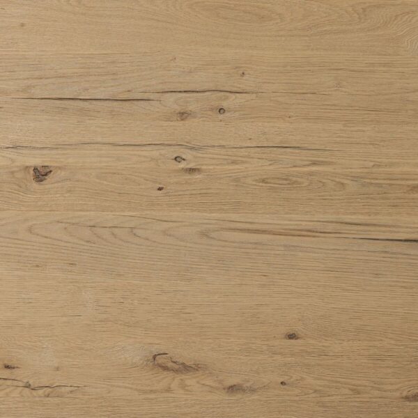 Paden Coffee Table