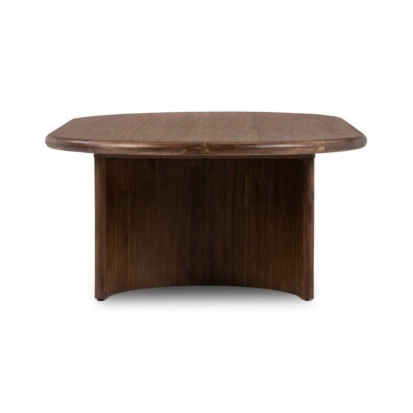 Paden Coffee Table
