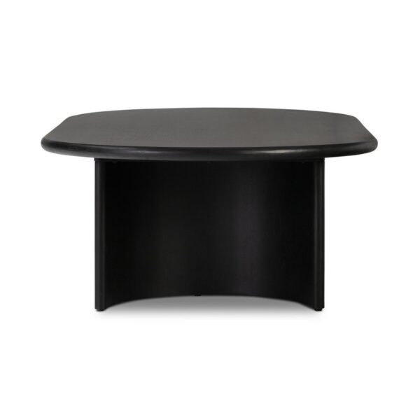 Paden Coffee Table