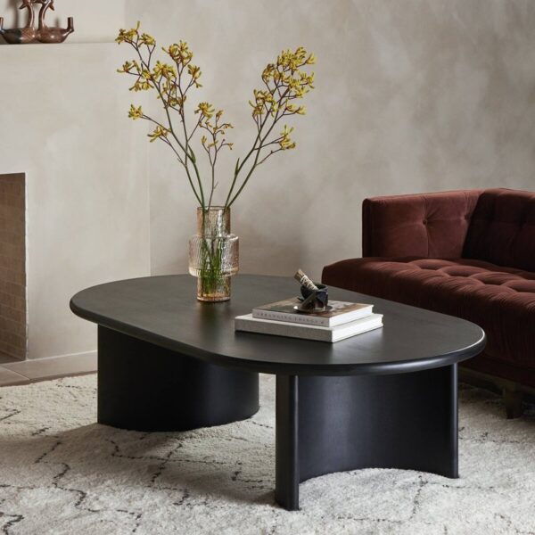 Paden Coffee Table