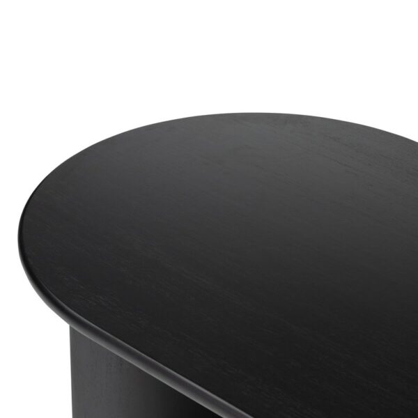 Paden Coffee Table