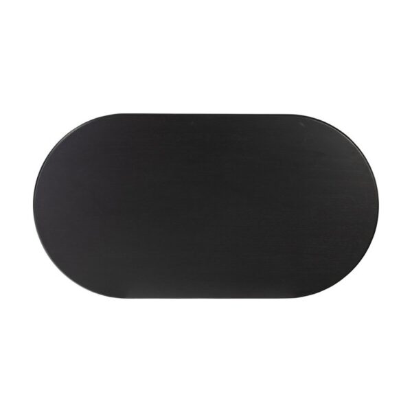 Paden Coffee Table