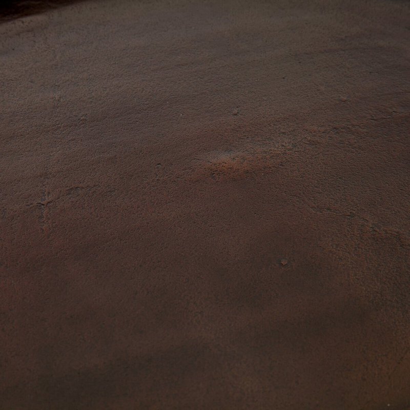 Schmidt Accent Table Schmidt Accent Table