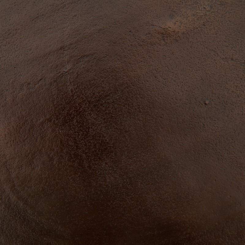 Schmidt Accent Table Schmidt Accent Table