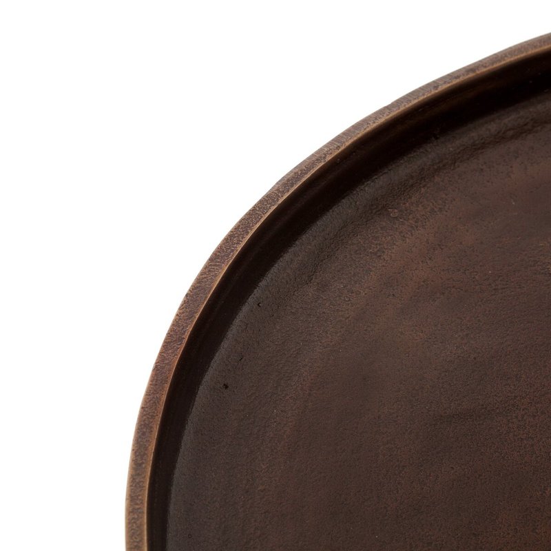 Schmidt Accent Table Schmidt Accent Table