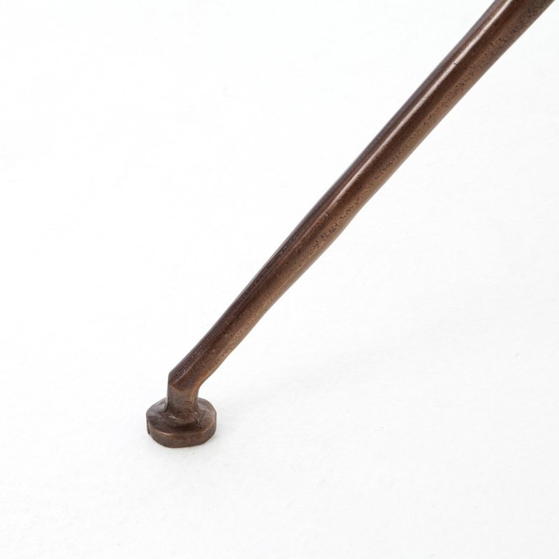 Schmidt Accent Table Schmidt Accent Table