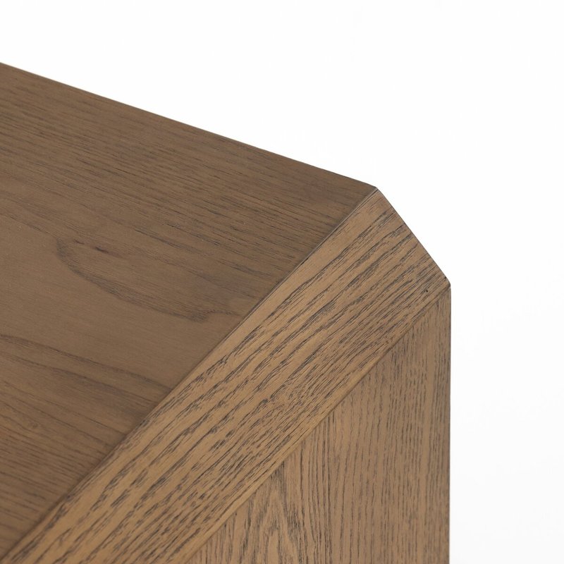 Caspian End Table Caspian End Table