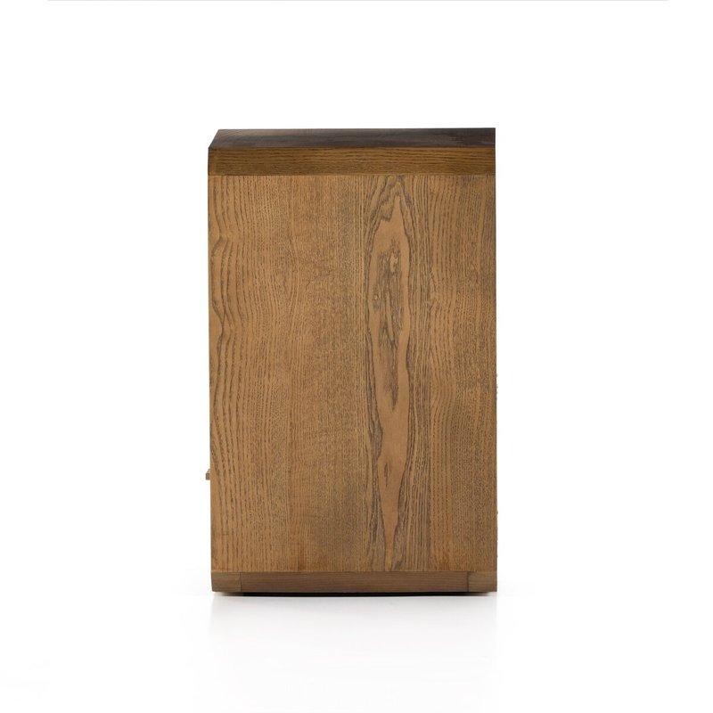 Caspian End Table Caspian End Table