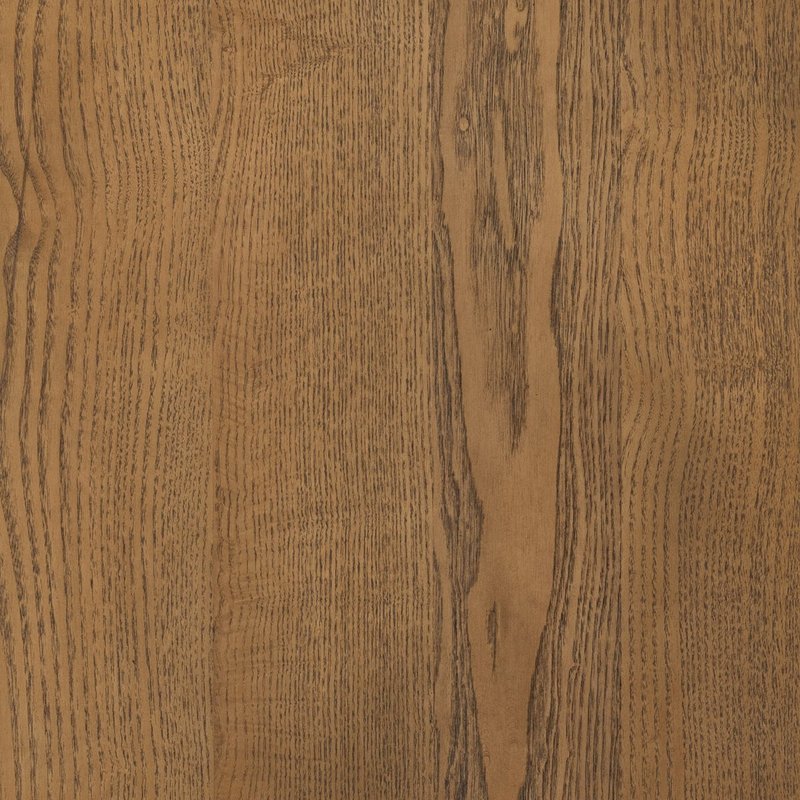 Caspian End Table Caspian End Table