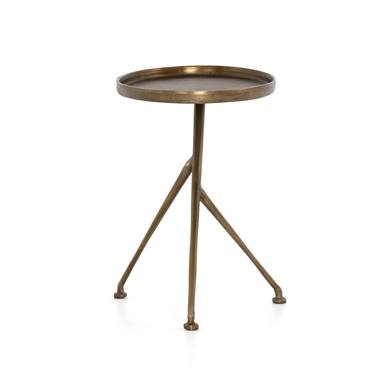 Schmidt Accent Table Schmidt Accent Table