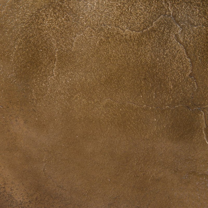 Schmidt Accent Table Schmidt Accent Table