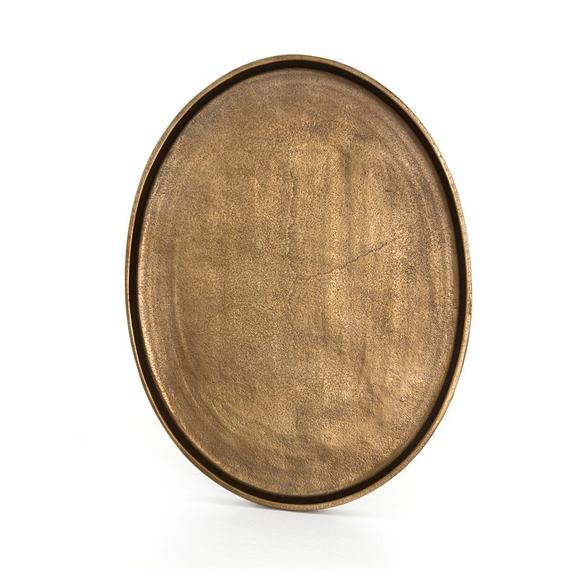 Schmidt Accent Table Schmidt Accent Table