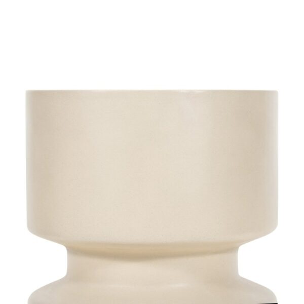 Nahla Outdoor End Table