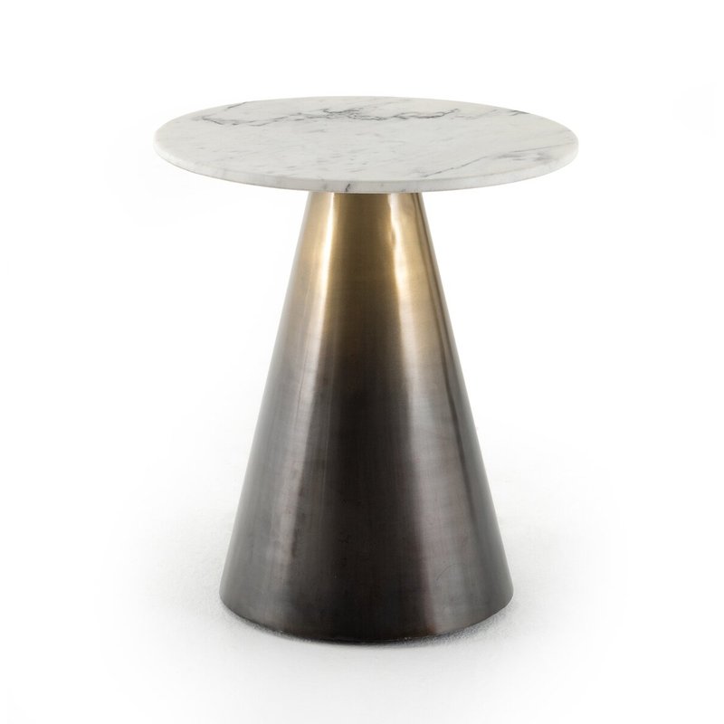 Armon End Table Armon End Table
