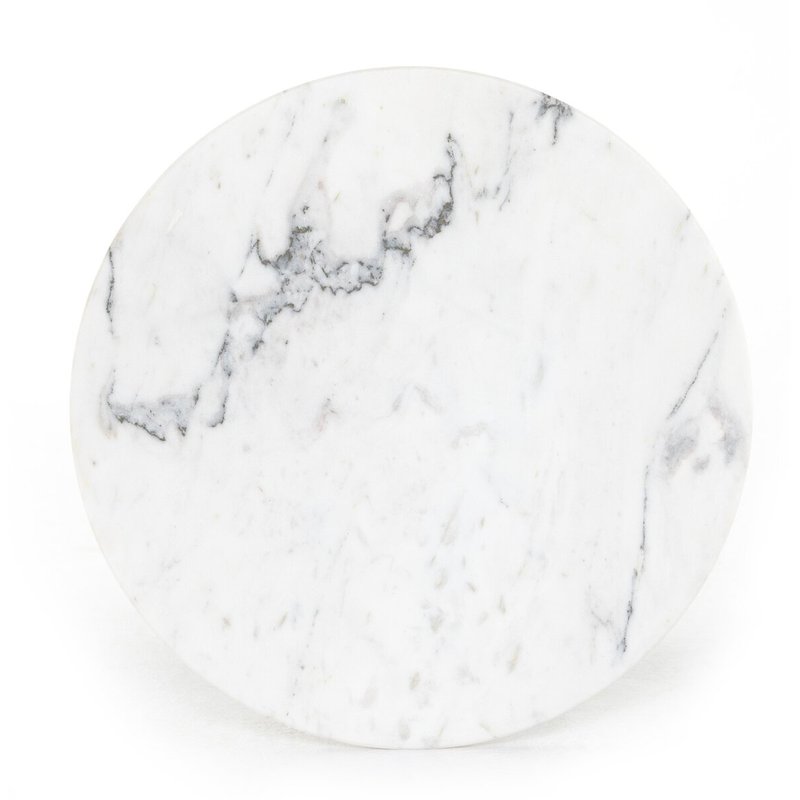 Armon End Table Armon End Table