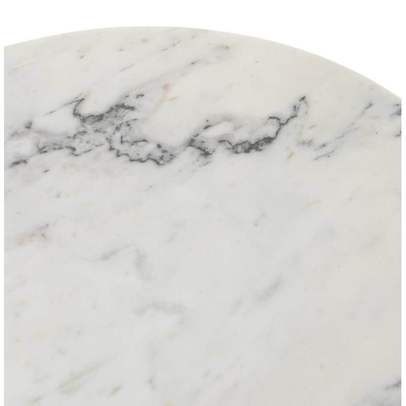 Armon End Table Armon End Table