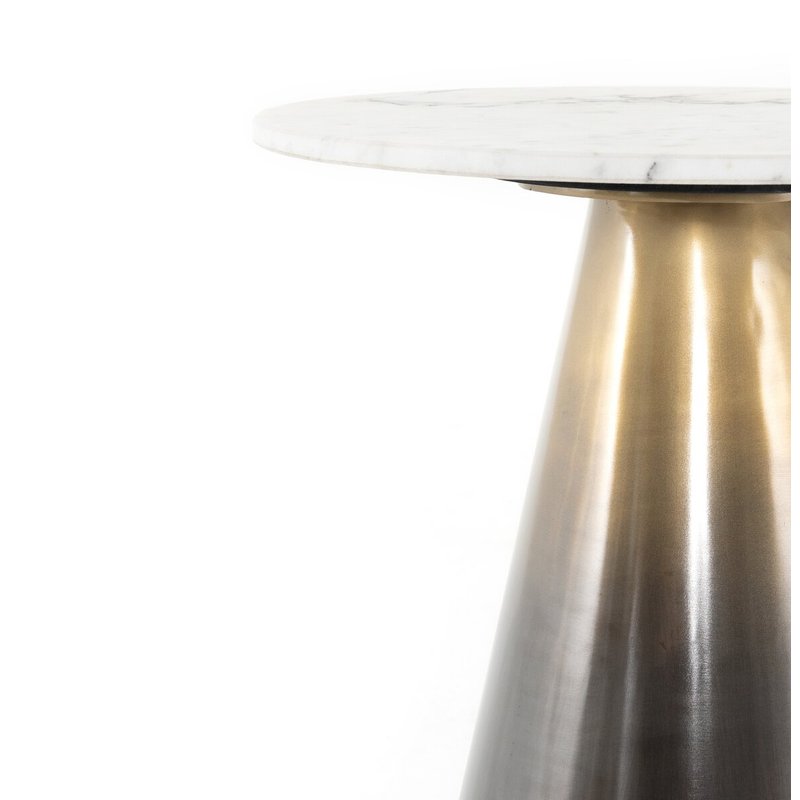 Armon End Table Armon End Table