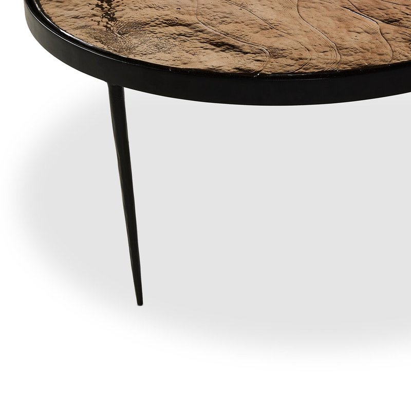Yoko Nesting Tables Yoko Nesting Tables